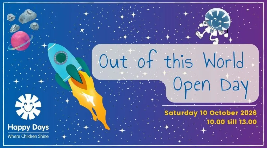 Out Of This World Open Day Penrice Happy Days Nursery out-of-this-world-open-day-penrice-happy-days-nursery