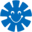 Happy Days Nurseries and Pre-Schools - Happy Days Nursery favicon