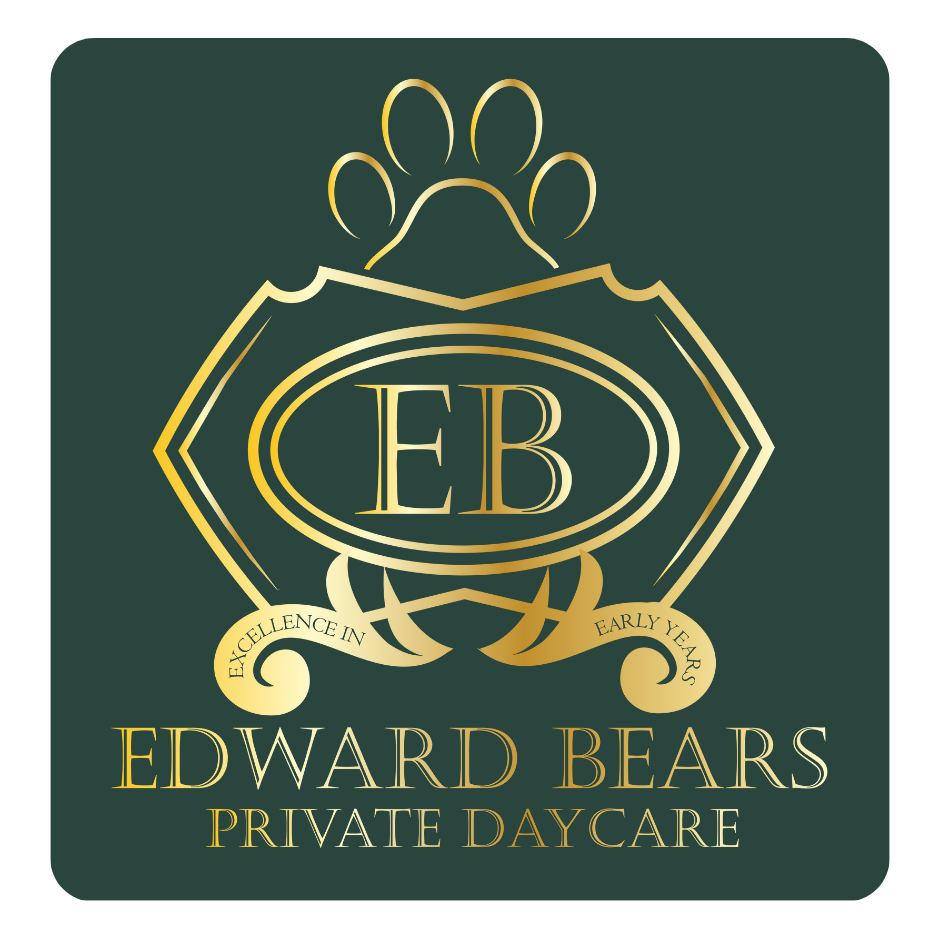 Edward Bears Private Daycare