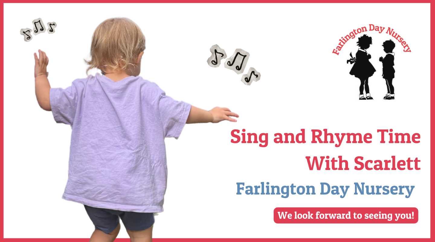 Farlington-Song-Rhyme-Time-with-scarlett